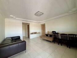 Blk 694 Jurong West Central 1 (Jurong West), HDB 4 Rooms #471520731